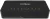 Switch 8 portas Fast Ethernet Intelbras SF 800 Q+ na internet