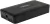 Switch 8 portas Fast Ethernet Intelbras SF 800 Q+