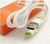 Kaidi / KD-305 - comprar online
