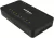 Switch 8 portas Fast Ethernet Intelbras SF 800 Q+ - comprar online