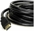 Cabo Hdmi 30 Metros 30m Full Hd 3d Blindado 1.4 Ethernet 19 pinos Dourados - comprar online