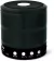 Mini Caixa De Som Bluetooth USB Portátil - LES-887