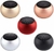 Mini Caixa de Som Bluetooth Metal Amplificada - comprar online
