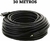 Cabo Hdmi 30 Metros 30m Full Hd 3d Blindado 1.4 Ethernet 19 pinos Dourados