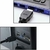 Imagem do Cabo Hdmi 30 Metros 30m Full Hd 3d Blindado 1.4 Ethernet 19 pinos Dourados