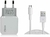 Kaidi / KD-301A - comprar online