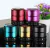 Mini Caixa De Som Bluetooth USB Portátil - LES-887 - comprar online