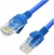 Cabo De Rede RJ45 Montado 20 metros Cat5 na internet