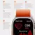 Relógio Inteligente Hw9 Max Watch Ultra - Securityinfo