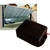Tx-car Controle Remoto Para Farol De Carro 433mhz - comprar online