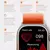 Relógio Smart Digital Amax Ultra Original Feminino e Masculino Duas Pulseiras na internet