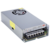 Kit Cftv 16 Câmeras 1080p FullHD Interno Dvr 16 Canais HD - Completo para Instalação - loja online