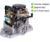 Imagem do Motor de Portão Deslizante Automático Ch500 Fit 1/4 500KG SEG