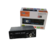 Aparelho De Som Carro Automotivo Bluetooth Pendrive Sd Mp3 - comprar online