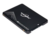 Hd Ssd 480gb SATA III para Notebook e Desktop na internet