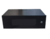 Rack De Parede 3U x 350mm Organizador P/ Rede, Cftv - Preto - loja online