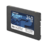 Hd Ssd 240gb SATA III para Notebook e Desktop na internet