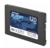 Hd Ssd 120gb SATA III para Notebook e Desktop na internet