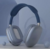 Fone Headphone de Ouvido P9 Extra Bass Bluethooth na internet