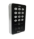 Leitor com Teclado para Controle de Acesso - Giltar - comprar online