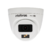 Câmera Dome Intelbras Vhd 1220 D Full HD 1080p Full Color - comprar online