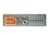 Aparelho De Som Carro Automotivo Bluetooth Pendrive Sd Mp3 - loja online