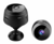Mini Micro Câmera Espiã IP Wifi A9 - comprar online
