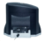 Motor de Portão Deslizante Residencial Wave 1/4 Kdz 500KG Garen - comprar online