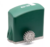Kit Motor de Portão Deslizante Automático Ch600 Speed 1/3 600KG SEG + 3 Metros Cremalheira - loja online