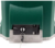 Kit Motor de Portão Deslizante Automático Ch800 1/2 800KG SEG + 3 Metros de Cremalheira - Securityinfo