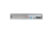 DVR 16 Canais Intelbras H.265+ MHDX 1216 - comprar online
