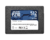 Hd Ssd 512gb SATA III para Notebook e Desktop - comprar online