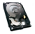 Disco Rígido Hd Interno Seagate Video 3.5 500gb - comprar online