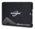 Hd Ssd 480gb SATA III para Notebook e Desktop