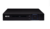 Kit Cftv 8 Câmeras 1080p FullHD Interno Dvr 8 Canais HD 500gb - Completo para Instalação na internet
