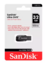 Pen Drive SanDisk Ultra Shift, 32GB, USB 3.0 - SDCZ410-032G-G46 na internet