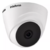 Câmera Dome Intelbras HDCVI Vhl 1220 D 1080p FULL HD - comprar online
