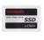 Hd Ssd 512gb SATA III para Notebook e Desktop - Securityinfo