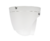 Câmera Dome Intelbras Vhd 1220 D Full HD 1080p Full Color - Securityinfo