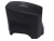 Carenagem Tampa Capa Motor Garen Deslizante - comprar online