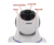 Câmera Ip Babá Eletrônica 3 Antenas FullHD Wifi Sensor Noturno na internet