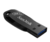 Pen Drive SanDisk Ultra Shift, 32GB, USB 3.0 - SDCZ410-032G-G46 - Securityinfo