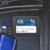 Hd Ssd 512gb SATA III para Notebook e Desktop - loja online