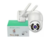 Câmera Ip Wifi Externa Speed Dome Prova Água 1080p Full HD