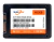 Hd Ssd 480gb SATA III para Notebook e Desktop - comprar online