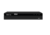 DVR 16 Canais Intelbras H.265+ MHDX 1216
