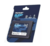 Hd Ssd 240gb SATA III para Notebook e Desktop - Securityinfo