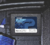 Hd Ssd 120gb SATA III para Notebook e Desktop - loja online