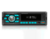 Aparelho De Som Carro Automotivo Bluetooth Pendrive Sd Mp3