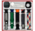 SmartWatch Relogio 49mm Ultra 2 com 10 Pulseiras